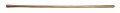 Link Handles 66689 54 Mattock Laurel Dig-ezy Southern Queen Pattern Handle 1-1 2 Round Eye Better-quality American Ash Clear 
