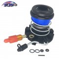 Tom Clutch Bearing Release Slave Cylinder For 1993-2001 Ford Explorer Ranger F-150 Mazda B2500 B3000 B4000 Lsc003b Cs360016