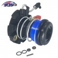 Tom Clutch Bearing Release Slave Cylinder For 1993-2001 Ford Explorer Ranger F-150 Mazda B2500 B3000 B4000 Lsc003b Cs360016