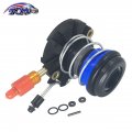 Tom Clutch Bearing Release Slave Cylinder For 1993-2001 Ford Explorer Ranger F-150 Mazda B2500 B3000 B4000 Lsc003b Cs360016