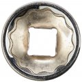 Performance Tool W38820 12-point Socket 3 8-inch Drive 20mm 