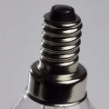 Satco S21262 3b11 Led 927 Cl 120v E12-6 Pack