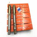 Gaobey 1pcs M8 H2 Hss Tap Right Hand Machine