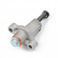 Moto1988 Cam Timing Chain Tensioner Fits With Polaris Sportsman 335 400 500 1996-2004 1999-2000 Magnum 425 Scrambler