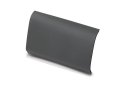 Dash Bezel Panel Cover Passenger Side Upper Glove Box For Ford F150 2004 2005 2006 2007 2008 Gray 