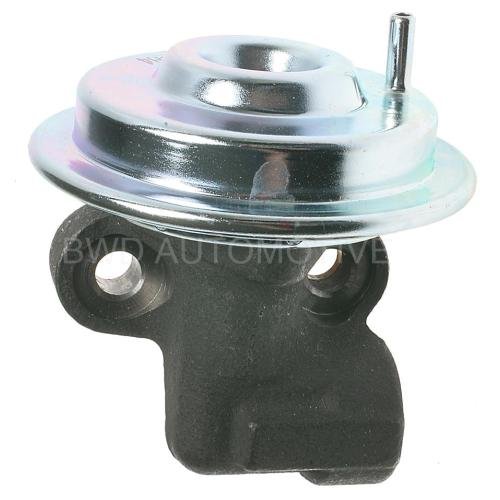 Borg Warner Egr1310 Egr Valve