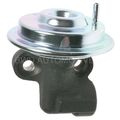 Borg Warner Egr1310 Egr Valve 