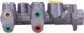 Bendix R12184 Master Cylinder