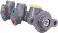 Bendix R12184 Master Cylinder