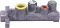 Bendix R12184 Master Cylinder