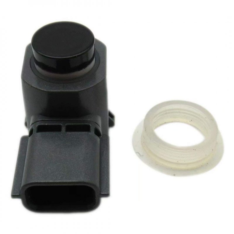 Wgl New Park Distance Sensor Assembly For 2015-2017 Infiniti Qx50 3 7l