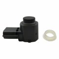 Wgl New Park Distance Sensor Assembly For 2015-2017 Infiniti Qx50 3 7l 