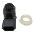 Wgl New Park Distance Sensor Assembly For 2015-2017 Infiniti Qx50 3 7l