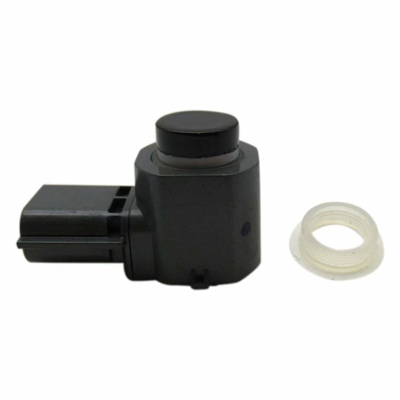 Wgl New Park Distance Sensor Assembly For 2015-2017 Infiniti Qx50 3 7l