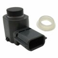Wgl New Park Distance Sensor Assembly For 2015-2017 Infiniti Qx50 3 7l