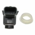 Wgl New Park Distance Sensor Assembly For 2015-2017 Infiniti Qx50 3 7l