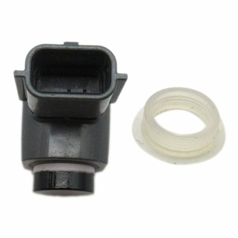 Wgl New Park Distance Sensor Assembly For 2015-2017 Infiniti Qx50 3 7l