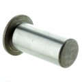Polaris New Oem Chain Tightener Pin