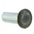 Polaris New Oem Chain Tightener Pin