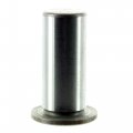 Polaris New Oem Chain Tightener Pin