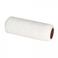 Seachoice 50a A A 92851a Roller White Mohair 305a Mm Thickness 10a 