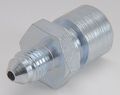 Wilwood 220-6457 Brake Adapter Fitting 