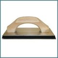 Journeyman Grouting Float 4 X 9 