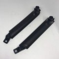 Automotiveapple Genuine 823702c000lk 823802c000lk Inside Door Handle Inner Grip Cover 2p For 2003 2006 Hyundai Tiburon Coupe