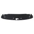 Gxywady Radiator Support Cover Replacement For Silverado 1500 2014-2015 Front Gm1224124 