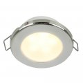 Hella 2ja 958 109-521 Led Downlight Euroled 75 12 V Warm White 
