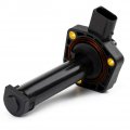 Fanlide 12617607909 Engine Oil Level Sensor For 2007-2016 Bmw X3 X5 X6 0l And 2006-2010 525xi 528i 530xi 535i 535xi 3 