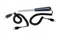 Intercomp Replacement Brake Probe