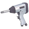 1 2 In Air Impact Wrench With Extended Anvil Hfj14 