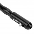 Welding Tig Pen Finger Feeder Rod Holder Pencil Filler Black For 1 0-3 2mm Wire Soldering Equipment Supplies