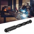 Welding Tig Pen Finger Feeder Rod Holder Pencil Filler Black For 1 0-3 2mm Wire Soldering Equipment Supplies