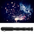 Welding Tig Pen Finger Feeder Rod Holder Pencil Filler Black For 1 0-3 2mm Wire Soldering Equipment Supplies