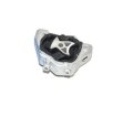 Genuine Land Rover Engine Bracket Mount Lr039527 Lr2 Range Evoque Discovery Sport 2015 