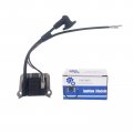 Partsrun Genuine Ignition Coil Replaces Trimmer For Mitsubishi Brush Cutter Tl33 Tb33 Tu33 Bg33 Ke04025aa Zf766-1 