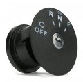 The Rop Shop Ignition Switch With 2 Keys For 2018-2019 E-z-go Express S6 L6 4x4 Ac 72v Cart