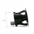 The Rop Shop Ignition Switch With 2 Keys For 2018-2019 E-z-go Express S6 L6 4x4 Ac 72v Cart