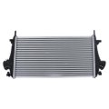 Intercooler Replacement For Regal 2011-2013 Saab 9-5 2010-2011 13241751 4401-1208 