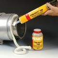 Pyro-putty 1500 Paste Pint 