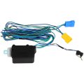 Door Latch Lock Actuator Front Right Fit For Dodge Sprinter 2500 2003-2006 3500 Freightliner 2002-2006 746-241 746241 Dla526 