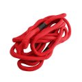 30k Lbs 7 8 In X 30 Ft Replacement For Utv Atv Suv Truck Car Red Kinetic Energy Tow Recovery Rope