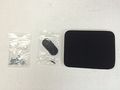 Audiovox Overhead Video Console