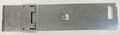 Audiovox Overhead Video Console