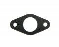 The Rop Shop Carburetor Gasket For Tecumseh Ohh60-71219f Ohh60-71229f Ohh60-71230f Motor