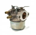 The Rop Shop Carburetor Gasket For Tecumseh Ohh60-71219f Ohh60-71229f Ohh60-71230f Motor
