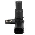 Camshaft Position Sensor 9l8e6b288ab For Ford F150 2012 2017 Mustang 2015 2018 Replaces 9l8z6b288a 9l8z6b288b 5s11514 Su12967 