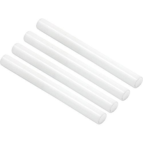 Allstar Performance All10726 Wear Rod